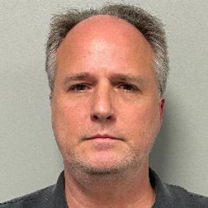Stewart Robert Gerald a registered Sex Offender of Kentucky