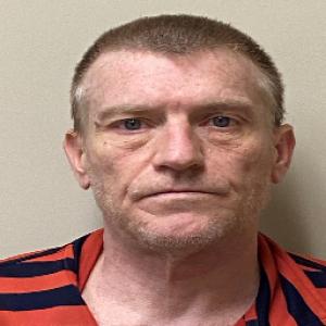 Morrow Brian Heath a registered Sex Offender of Kentucky