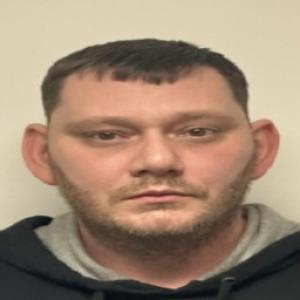 Russ Timothy Craig a registered Sex Offender of Kentucky