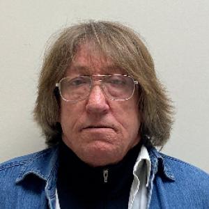 Clark William Joseph a registered Sex Offender of Kentucky