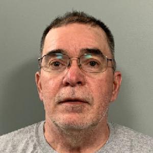 Brewer David Earl a registered Sex Offender of Kentucky