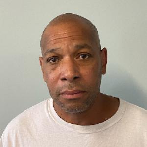 Fields Brian Nelson a registered Sex Offender of Kentucky