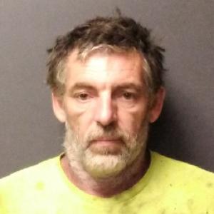 Griffitt Scotty Lee a registered Sex Offender of Kentucky