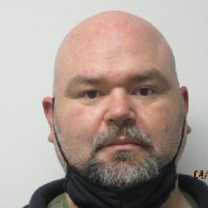 Wilson Eric Rand a registered Sex or Violent Offender of Indiana