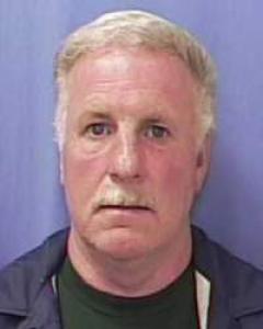 Townsend Billy Joe a registered Sex Offender of Kentucky