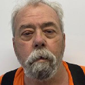 Spencer Marion Fletcher a registered Sex Offender of Kentucky