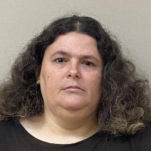 Davis Charity Ann a registered Sex Offender of Kentucky