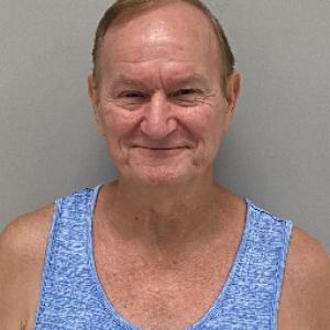Raines Larry Wayne a registered Sex Offender of Kentucky