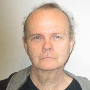 Davis Michael Patrik a registered Sex Offender of Kentucky