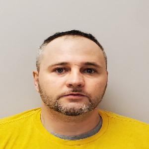 Cooper Joshua Glenn a registered Sex Offender of Kentucky