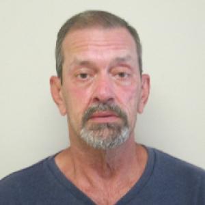 Allen Vincent Edward a registered Sex Offender of Kentucky