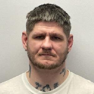 Cisco David Brian a registered Sex Offender of Kentucky