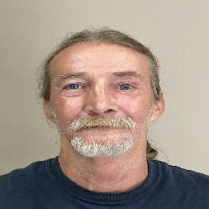 Miracle Clifford Wayne a registered Sex Offender of Kentucky
