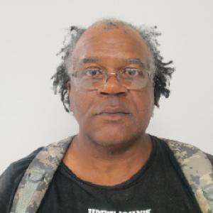 Davis Robert Eugene a registered Sex Offender of Kentucky
