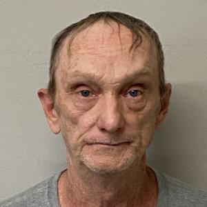 Gribble Christopher Ervin a registered Sex Offender of Kentucky