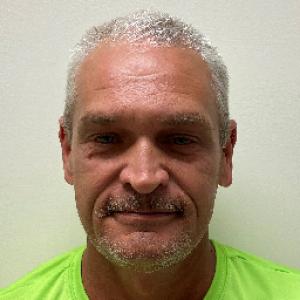 Murphy Clifford Morris a registered Sex Offender of Kentucky