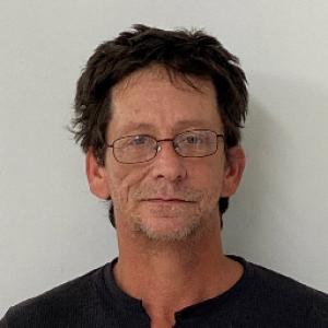 Whitley Tony Ray a registered Sex Offender of Kentucky