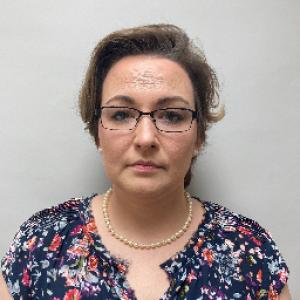 Lear Alaina Louise a registered Sex Offender of Kentucky