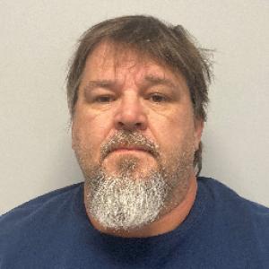 Smith Charles William a registered Sex Offender of Kentucky