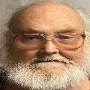 Miller John Allen a registered Sex Offender of Kentucky