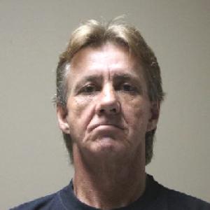 Summitt Steve a registered Sex Offender of Kentucky