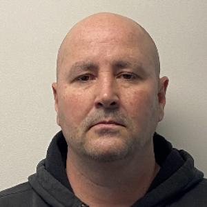 Fey Todd Ryamond a registered Sex Offender of Kentucky