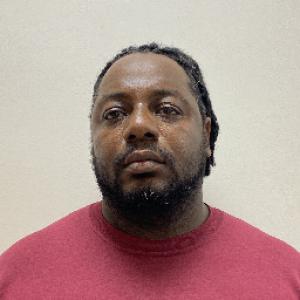 Anderson Demetriua Shawndel a registered Sex Offender of Kentucky