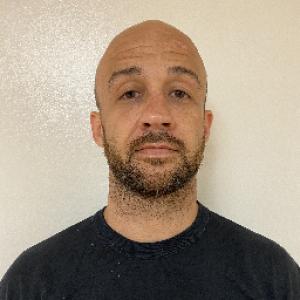 Bartley Anthony a registered Sex Offender of Kentucky
