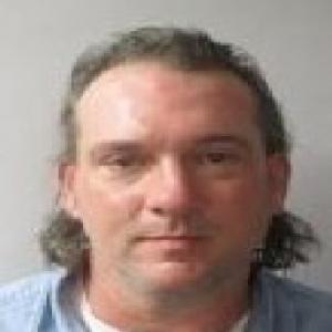 Davidson Lawrence A a registered Sex Offender of Kentucky
