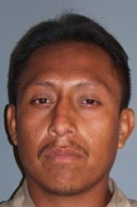 Pineda-morales Aristeo a registered Sex Offender of Kentucky