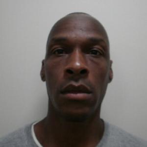 Yates Gregory a registered Sex Offender of Kentucky