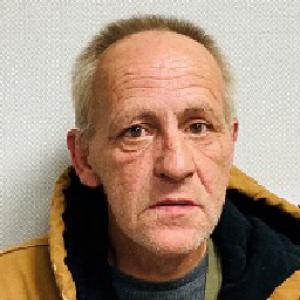 Miles William Ray a registered Sex Offender of Kentucky