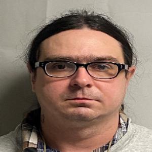 Daniels Aaron Christopher a registered Sex Offender of Kentucky