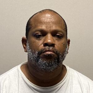 Brooks William Darnell a registered Sex Offender of Kentucky