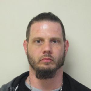 Roby Patrick Kyle a registered Sex Offender of Kentucky