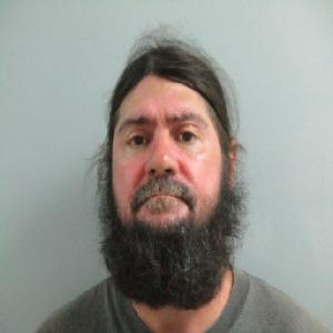 Rowe Timothy James a registered Sex Offender of Kentucky