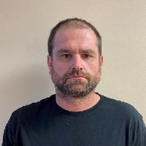 Booher Marcus Zane a registered Sex Offender of Kentucky
