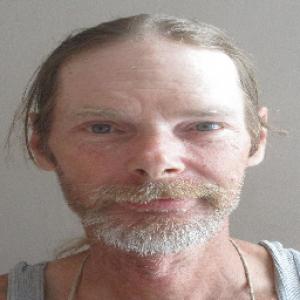 Birch Kenneth Wayne a registered Sex Offender of Kentucky