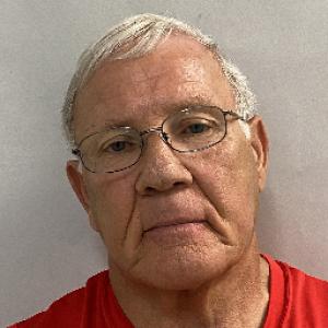 Hardin Frankie a registered Sex Offender of Kentucky