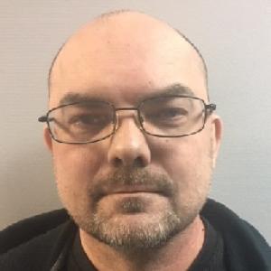 Allen Randall Scott a registered Sex Offender of Ohio