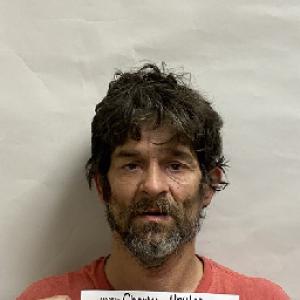 Ungles Charles a registered Sex Offender of Kentucky