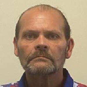 Peters Michael Paul a registered Sex Offender of Kentucky