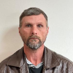Miller Michael C a registered Sex Offender of Kentucky