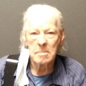 Smith Frank a registered Sex Offender of Kentucky
