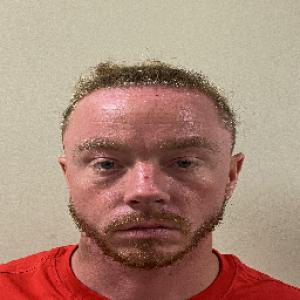 Skaggs Clayton a registered Sex Offender of Kentucky