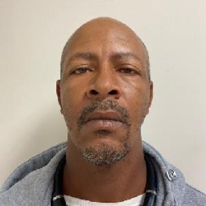 Edwards Kurtis James a registered Sex Offender of Kentucky