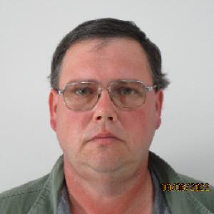 Yates Timothy Austin a registered Sex Offender of Kentucky