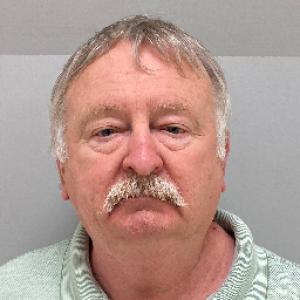 Hale Edward Arnett a registered Sex Offender of Kentucky