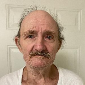 Albert Henley a registered Sex Offender of Kentucky