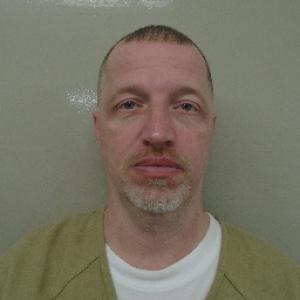 Inman Mark S a registered Sex Offender of Kentucky